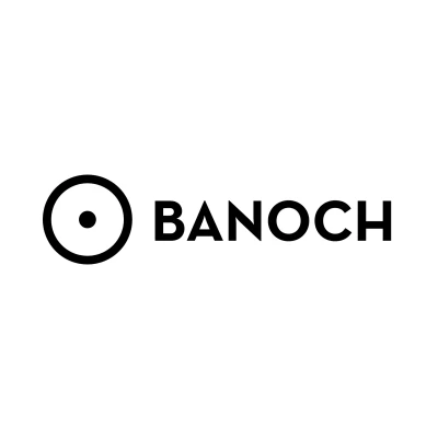 Banoch logo