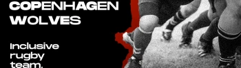 Cover image for Copenhagen Wolves RFC