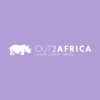 Out2Africa logo