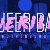 Gothenburg Guerrilla Queer Bar logo