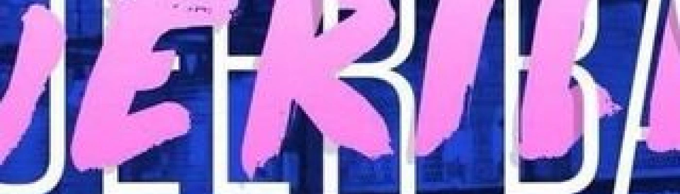 Gothenburg Guerrilla Queer Bar — Parties in Gothenburg