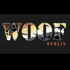 Woof Berlin logo