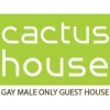 Cactus House logo