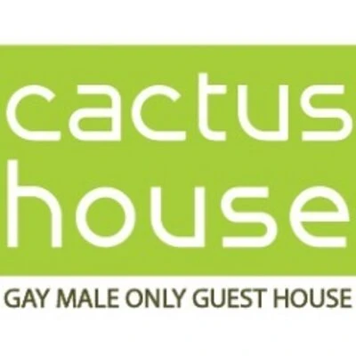 Cactus House logo