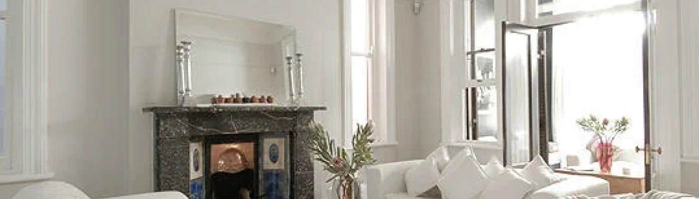 Cactus House — Hotels in Cape Town
