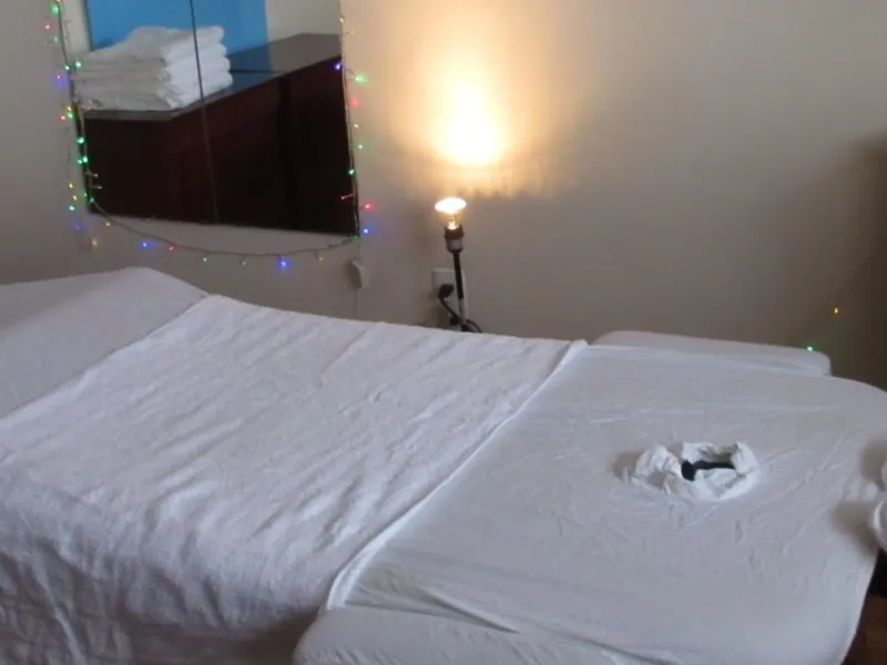 Gay Massage Toronto — Wellness in Toronto