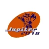 Jupiter2018 logo