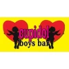 Cupidol Bar logo