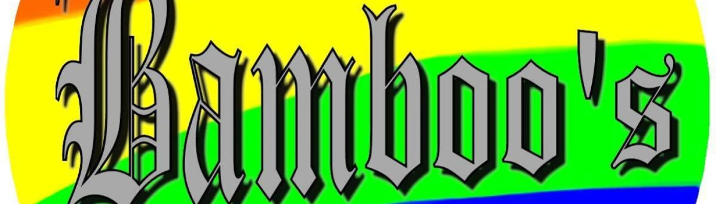 Bamboo's Gay Bar Restaurant — Bars & Clubs in Pattaya