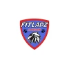 Fitladz logo