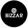 Bizzar club logo