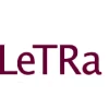 LeTRa Lesbenberatung logo