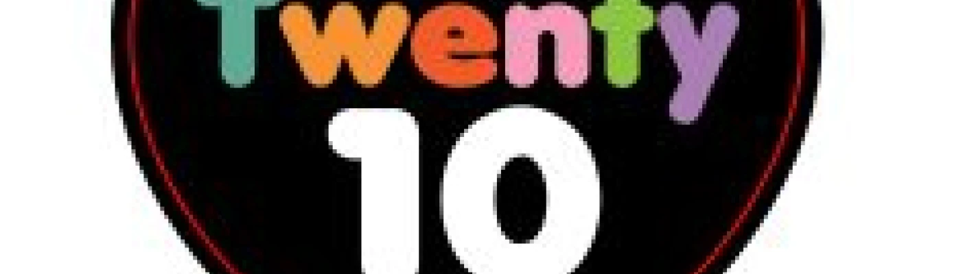 Twenty10 inc. GLCS NSW — Organizations in Sydney