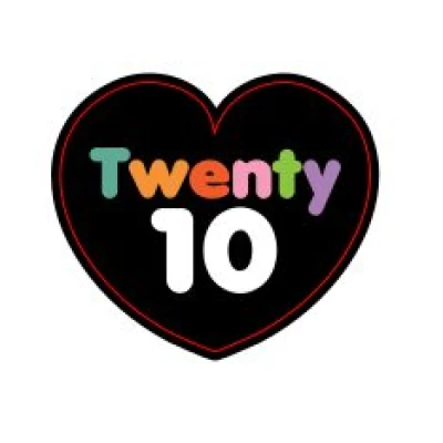 Twenty10 inc. GLCS NSW logo