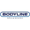 Bodyline Spa & Sauna Sydney logo