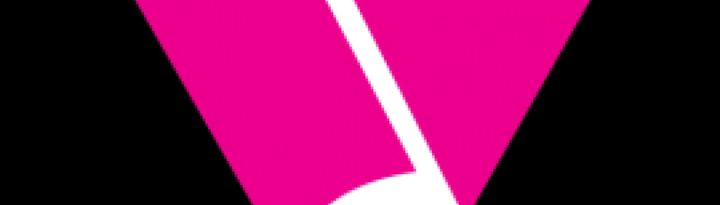 Sydney Gay and Lesbian Choir — Organizations in Sydney