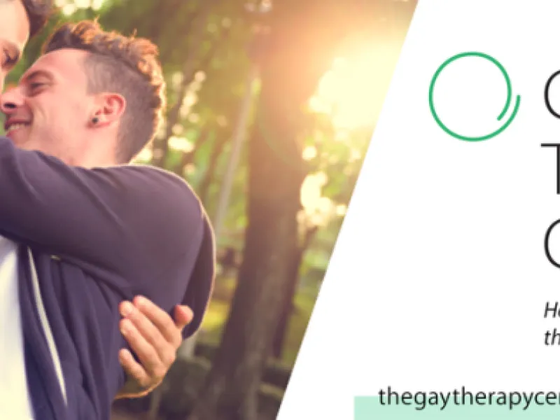 Gay Therapy Center 177 Prince St — Wellness in New York
