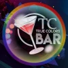 True Colors logo