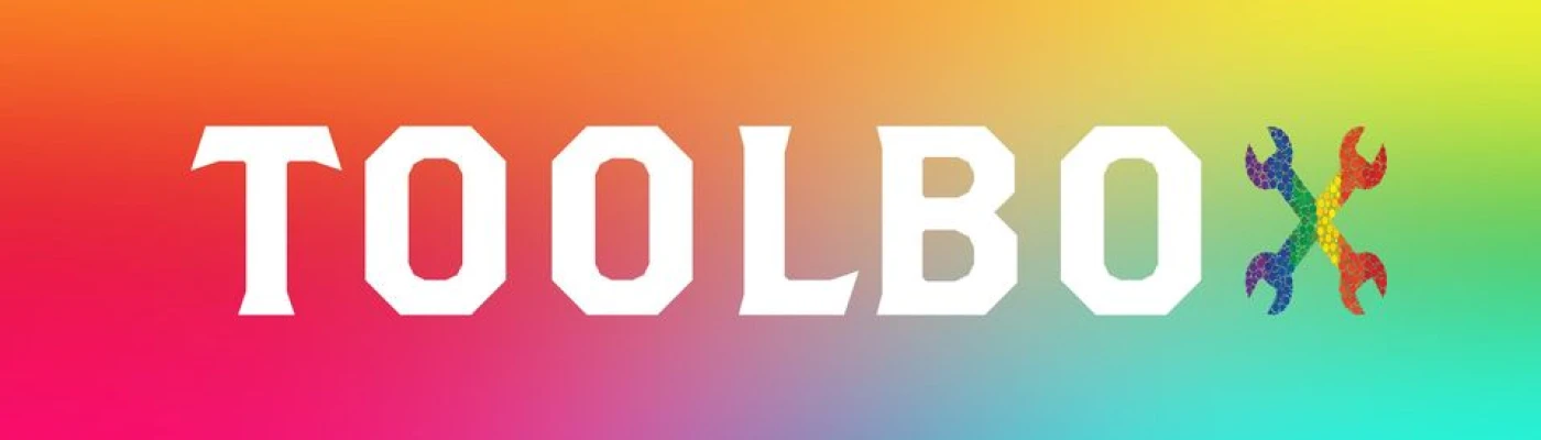 The Toolbox Bar — Bars & Clubs in New York