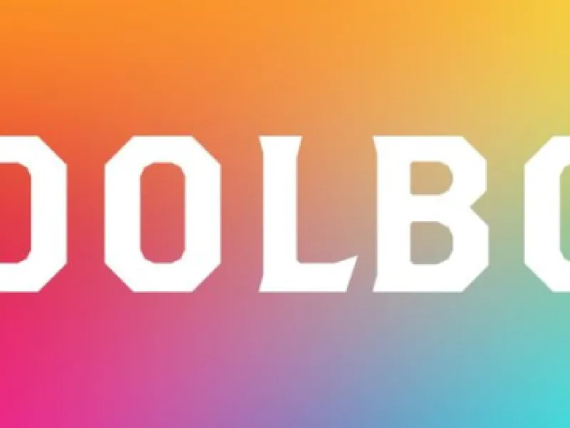 The Toolbox Bar — Bars & Clubs in New York