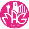 MAG Sydney INC logo