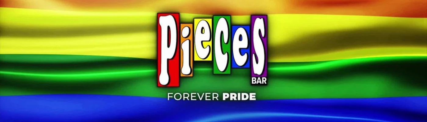 Pieces — Bars & Clubs in New York