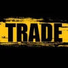 Trade club logo