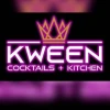 Kween logo
