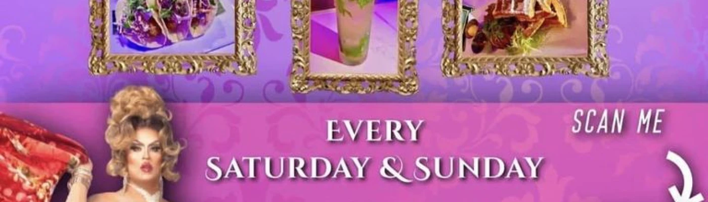 Kween — Bars & Clubs in New York