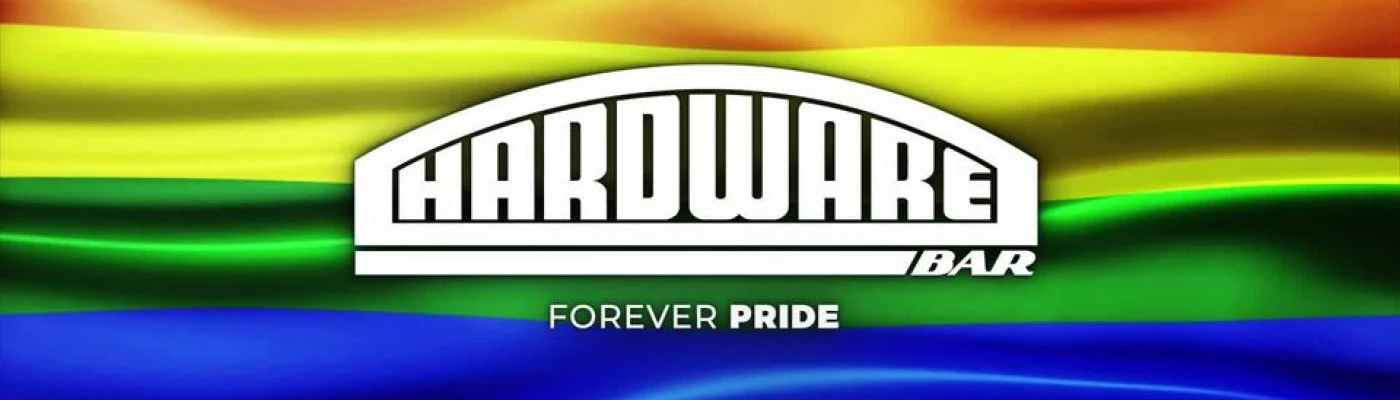 Hardware — Bars & Clubs in New York
