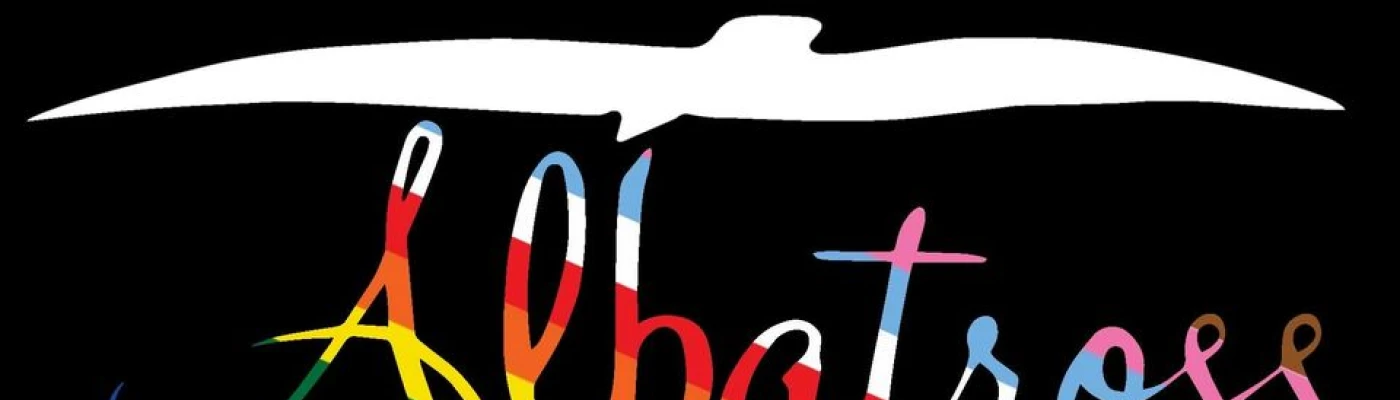 Albatross Bar — Bars & Clubs in New York