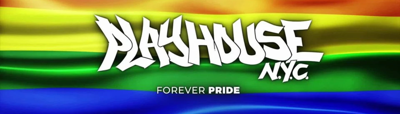 Playhouse — Bars & Clubs in New York