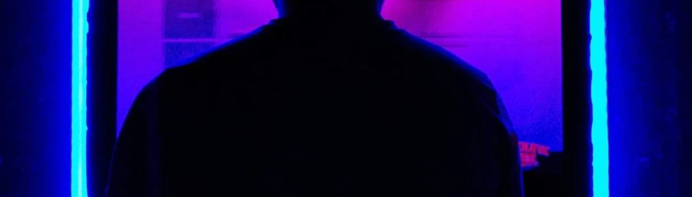 The Boiler Room — Bars & Clubs in New York
