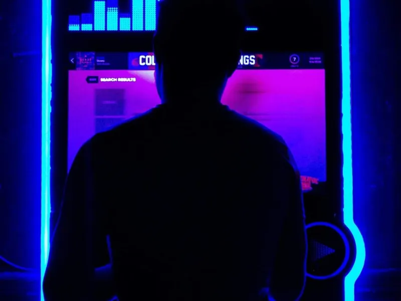 The Boiler Room — Bars & Clubs in New York
