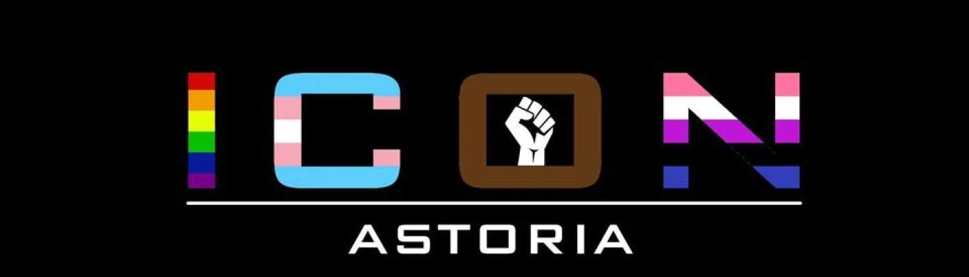 Icon Bar — Bars & Clubs in New York