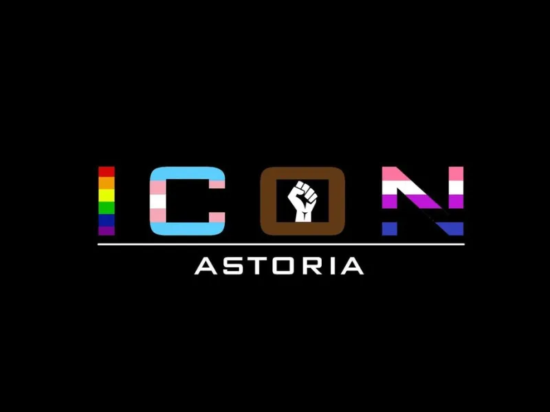Icon Bar — Bars & Clubs in New York