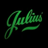 Julius' logo