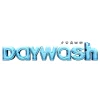 Daywash Events Sydney LGBTQIA+ Dance Party Festival logo