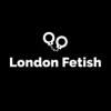 London Fetish - Orchard st logo