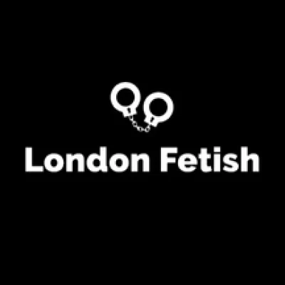 London Fetish - Christopher St logo