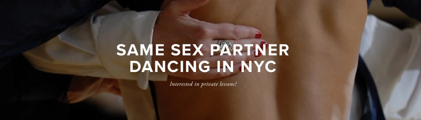 Queer Ballroom NYC — Organizations in New York