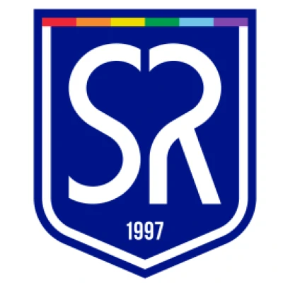 Sydney Rangers Football Club logo