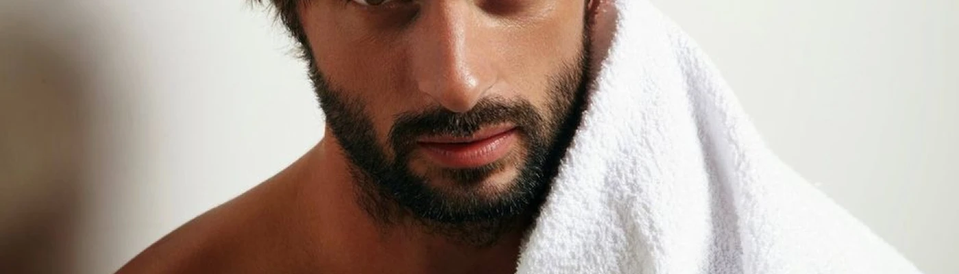 East Side Club — Saunas in New York