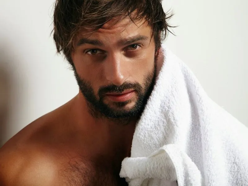East Side Club — Saunas in New York