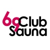 Club 69 logo