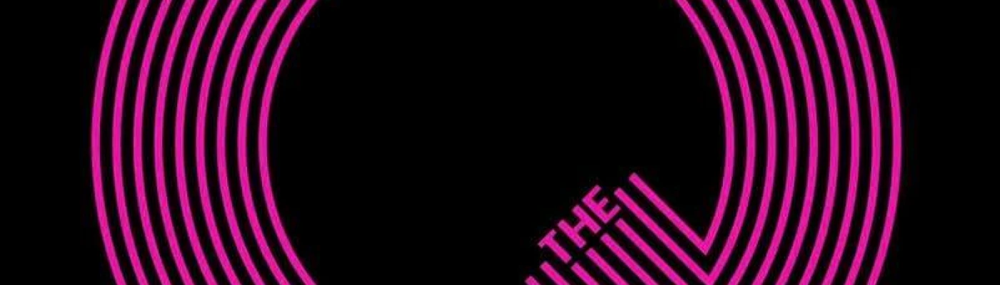 The Q NYC — Bars & Clubs in New York