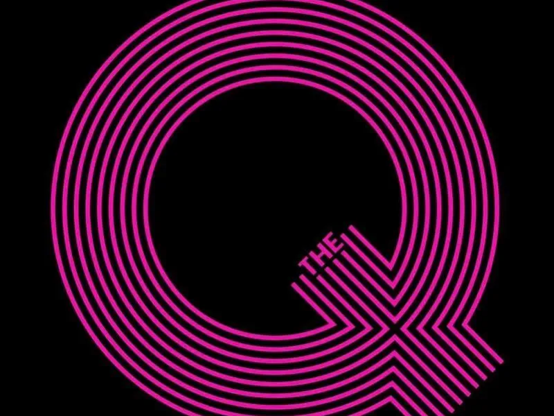 The Q NYC — Bars & Clubs in New York