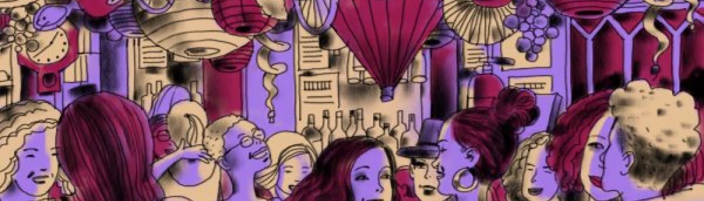 Cubbyhole — Bars & Clubs in New York