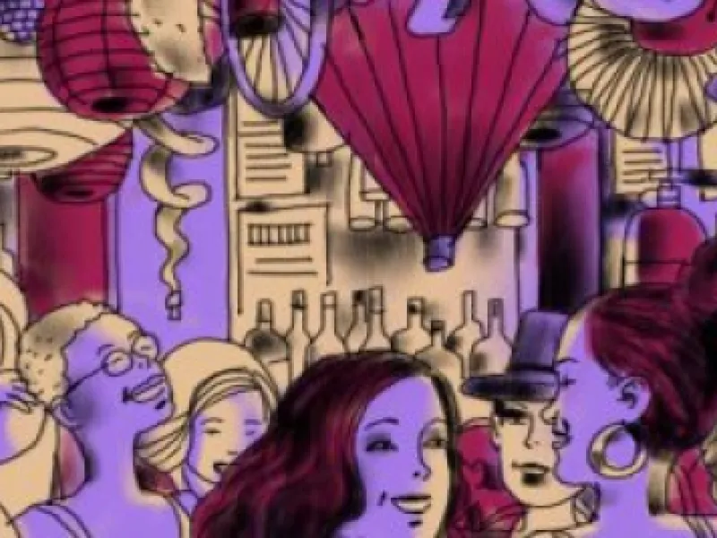 Cubbyhole — Bars & Clubs in New York