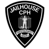Jailhouse CPH logo